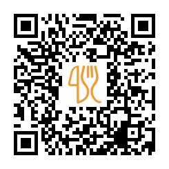 QR-code link către meniul Granville