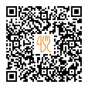 QR-code link către meniul チャイニーズダイニング トランプ