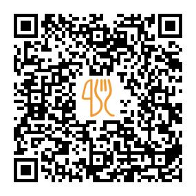 QR-code link către meniul Atuk Kopi Jalan Selat Teluk Intan