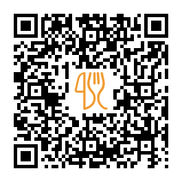 QR-code link către meniul 408 Exchange