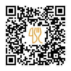 QR-code link către meniul Divan