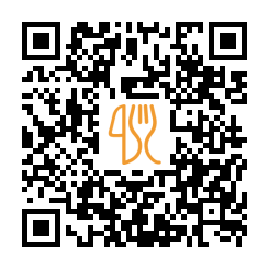 QR-code link către meniul Fidalgo