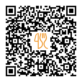 QR-code link către meniul Southern Kingdom Take Away