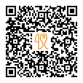 QR-code link către meniul Siam Thai Noodles