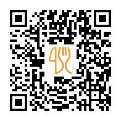 QR-code link către meniul Royal