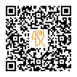 QR-code link către meniul Eien Sushi