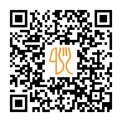 QR-code link către meniul Bravy Shveyk