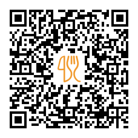 QR-code link către meniul Agriturismo La Briccola