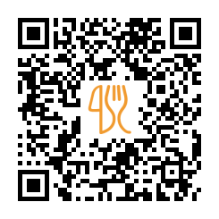 QR-code link către meniul Joes