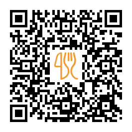 QR-code link către meniul Janelas