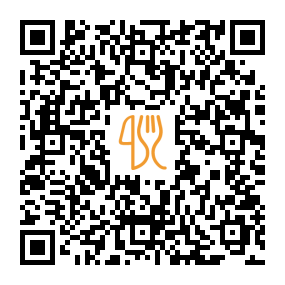 QR-code link către meniul Pueblo Viejo