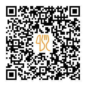 QR-code link către meniul Cafe Rendezvous