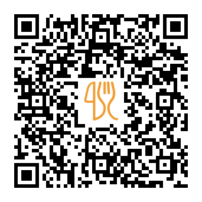 QR-code link către meniul Holiday Fast Food Kitchen