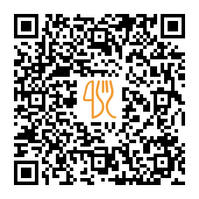 QR-code link către meniul Tacos La Guera Tj 2