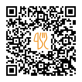 QR-code link către meniul Fiesta Burrito