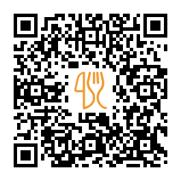 QR-code link către meniul Shree Ji श्री जी होटल