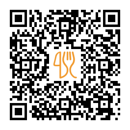 QR-code link către meniul House Tamal