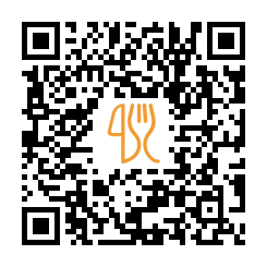 QR-code link către meniul カスタマンダップ