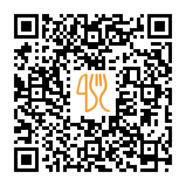 QR-code link către meniul Piopio Sport Autopista