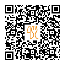 QR-code link către meniul ماكدونالدز