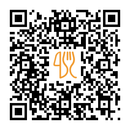 QR-code link către meniul Boi Prime