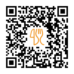 QR-code link către meniul ‪siamin‬