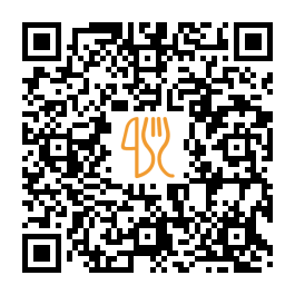 QR-code link către meniul Madal Bal