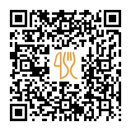 QR-code link către meniul Pizza Corner