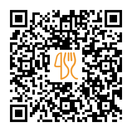 QR-code link către meniul ครัวไทย บาย ตํามั่ว