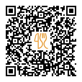 QR-code link către meniul Chá Mù Tái Shì Xiū Xián Cān Tīng