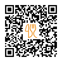 QR-code link către meniul Garfrenga