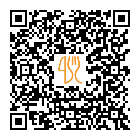 QR-code link către meniul Diamond Hookah Lounge