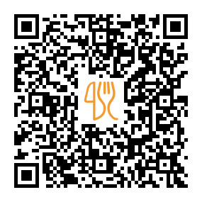 QR-code link către meniul C W S Bar Kitchen