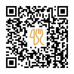 QR-code link către meniul らいぼん