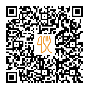 QR-code link către meniul Oodles Cheesecakes