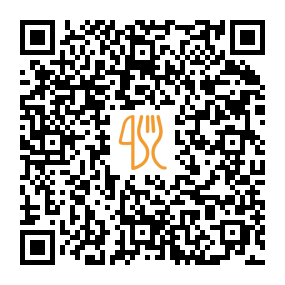 QR-code link către meniul Batter Co.