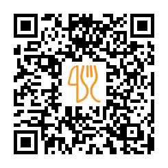 QR-code link către meniul Jacinto