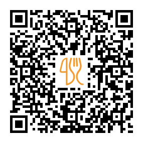 QR-code link către meniul M M Sports Bar Grill