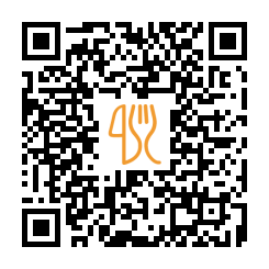 QR-code link către meniul ā Dù Kā Fēi