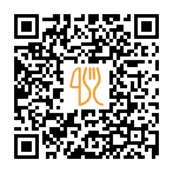 QR-code link către meniul メモリー1992