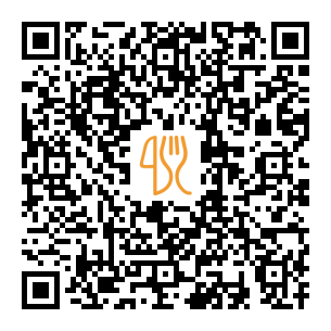 QR-code link către meniul Fsv Vereinsgaststätte  Zur Mariana