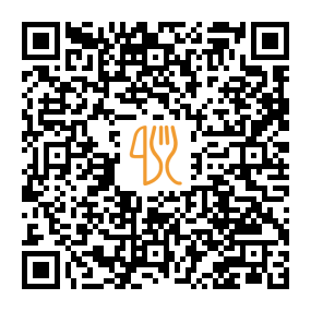 QR-code link către meniul Wakaka Shop Lot Langgar  Sllgr K