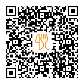 QR-code link către meniul Kookatelier Joop Zwiep