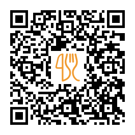 QR-code link către meniul Sr Coffee Co.