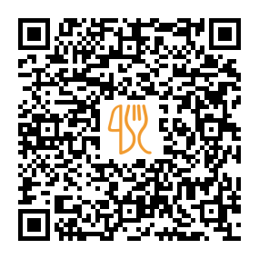 QR-code link către meniul Sousa