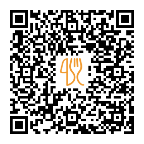 QR-code link către meniul Porca Vacca