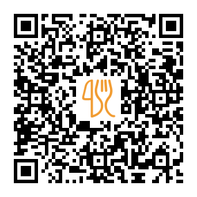 QR-code link către meniul Raydan Restaurants