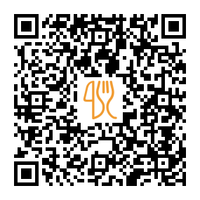 QR-code link către meniul Pazar Brunch Bakery