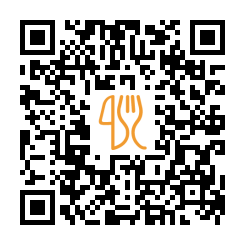 QR-code link către meniul Ibab Bali