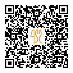 QR-code link către meniul Gram Café Café E Bistrô